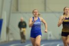 Lyon Invite  Lyon Track & Field Invitational at Wheaton College. - Photo By: KEITH NORDSTROM : Wheaton, Track